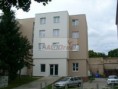 /album/fotogaleria-trnava-vajanskeho/trnava-sklad-vajanskeho1-jpg1/